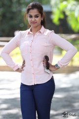 Shankarabharanam Movie Release Press Meet